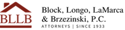 Block, Longo, LaMarca & Brzezinski, PC
