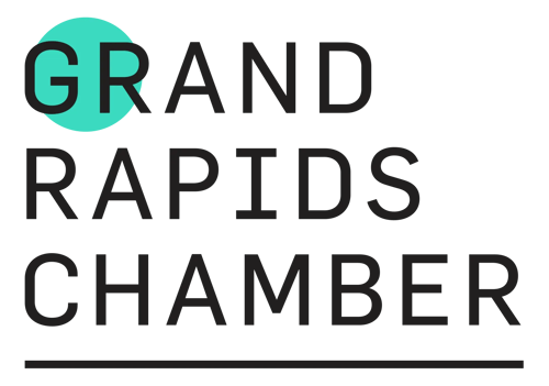 Grand Rapids Chamber