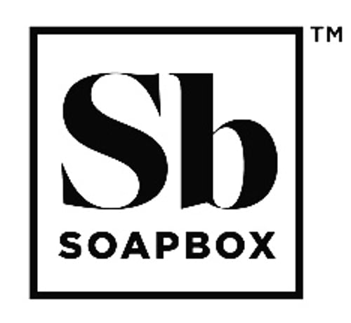 SoapBox