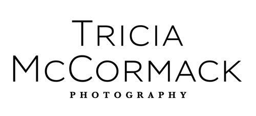 TMP
