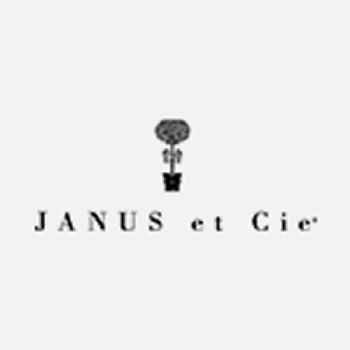Janus et Cie