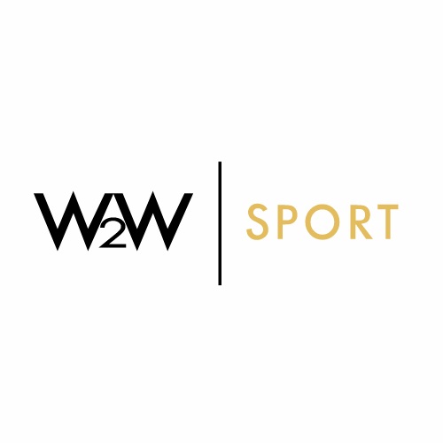 Sponsor