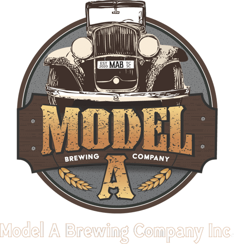 Model A Brewing Co.