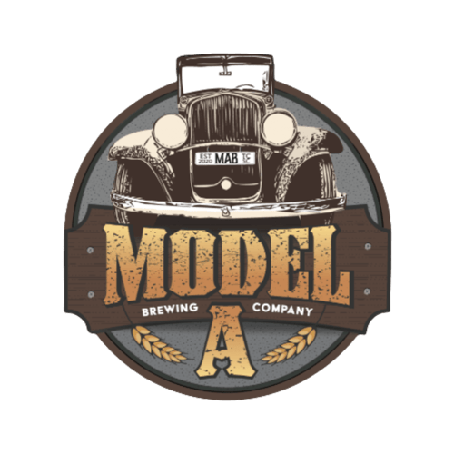 Model A Brewing Co.