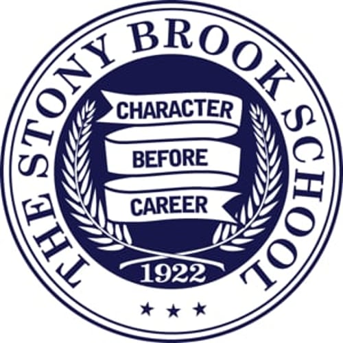 The Stony Brook School