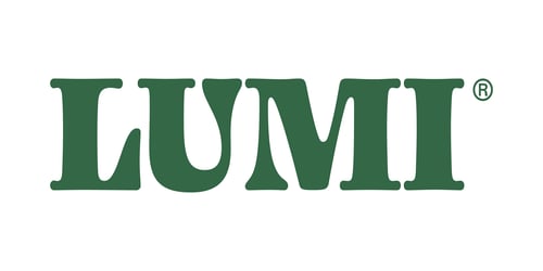 LUMI