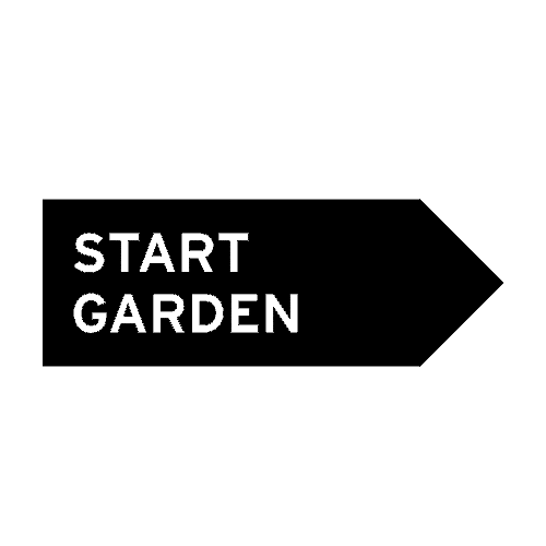 Start Garden