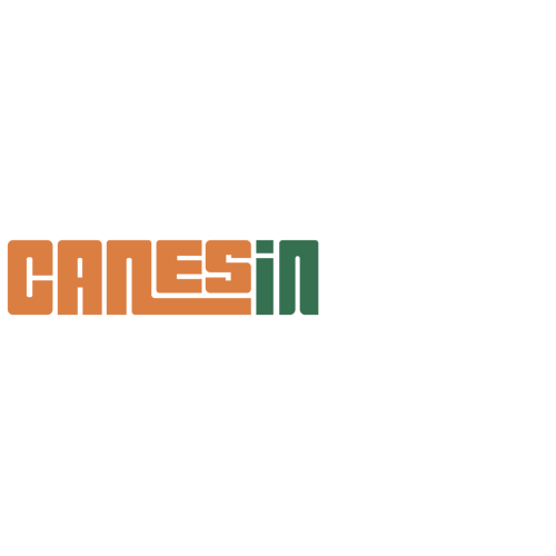 CANESINSIGHT