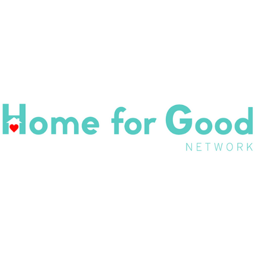 Home for Good