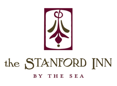 The Stanford Inn