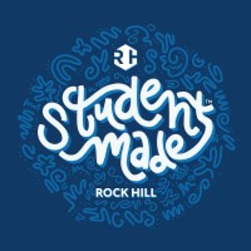Student Made Rock Hill 