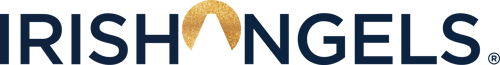 Sponsor