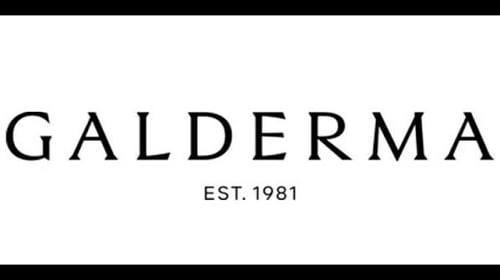 Galderma - Restylane/ Dysport/ Sculptra