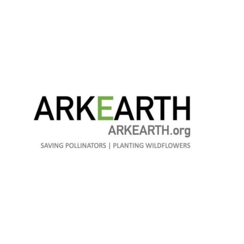 Arkearth