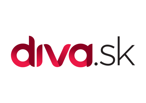 Media partner