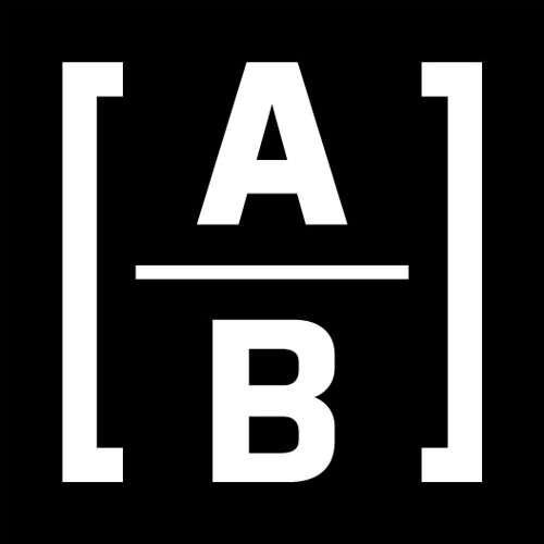 Alliance Bernstein