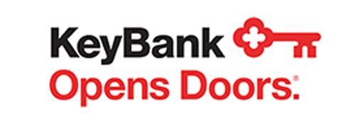 Event Sponsor