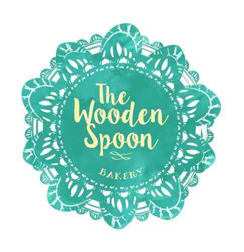 The Wooden Spoon Bakery