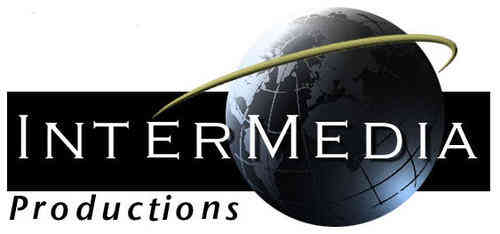 Intermedia Productions - Video Sponsor