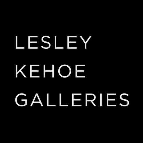 Lesley Kehoe Galleries