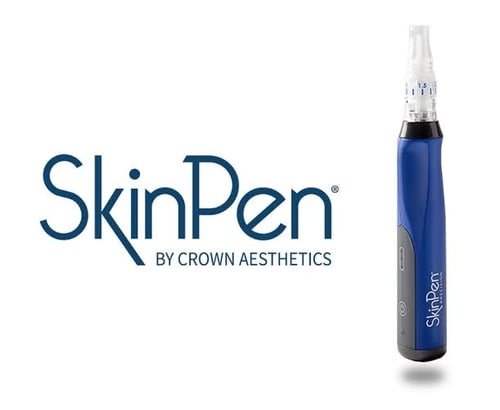 Revance-SkinPen