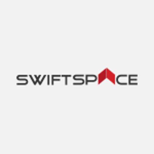 Swiftspace