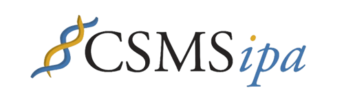 CSMS-IPA, Inc