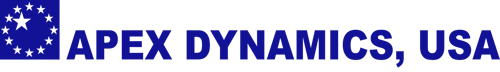 Sponsor