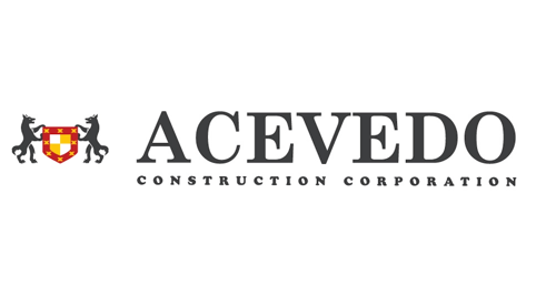 Acevedo Construction