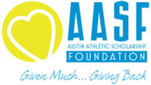 AASF