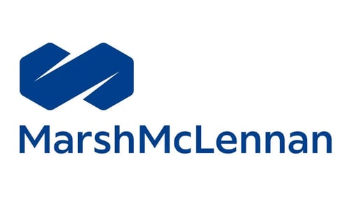 Marsh, Mclennan & Associates