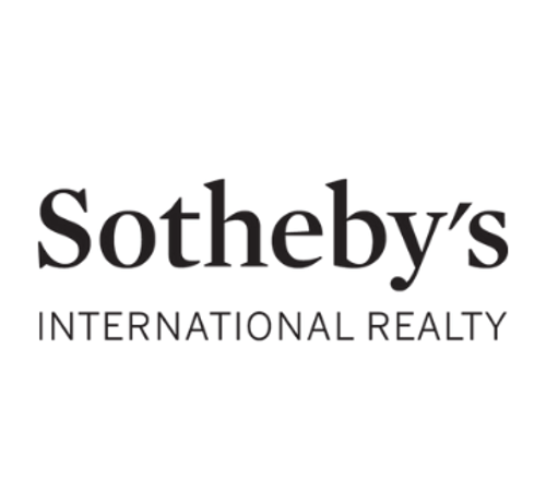 Sotheby´s