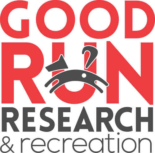 Good Run Research & Recreation