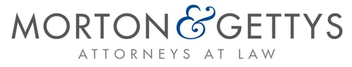 Morton & Gettys