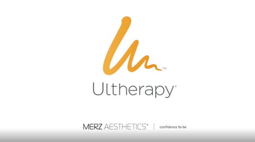 Merz - Ultherapy