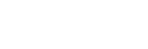 Media Server by Assimilate