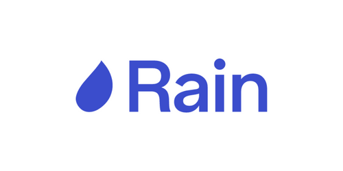 Named Sponsor