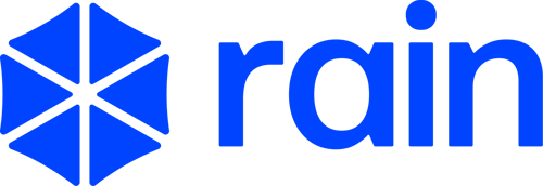 Named Sponsor