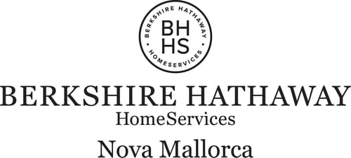 Berkshire Hathaway HS Nova Mallorca
