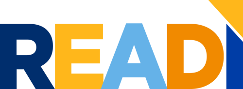 Sponsor 4