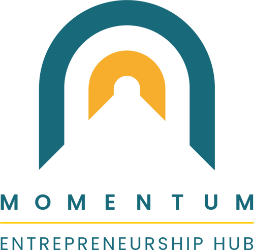 momentum