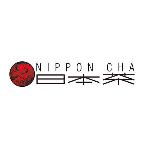 NipponCha