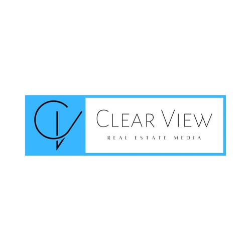 Shania Connors | Clear View Real Estate Media