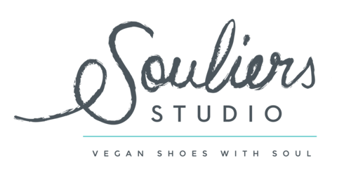 Soulier Studio
