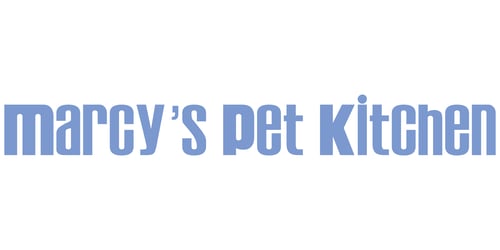 Marcy's Pet Kitchen