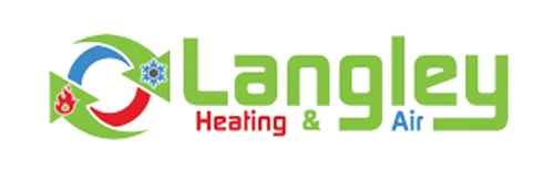 Kaleb Langley | Langley Heating & Air