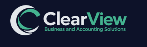 Clearview Accounting 