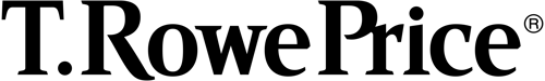 Sponsor 5