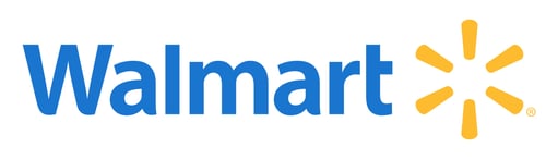 Sponsor
