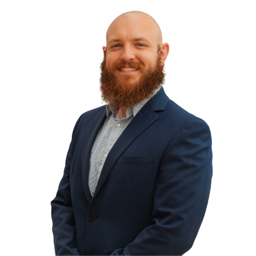 Alex Turner - Spartanburg Attorney